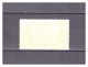 COTE D' IVOIRE     N ° 55  .  1 F       NEUF  *   .  SUPERBE  . - Unused Stamps