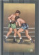 JEUX OLYMPIQUES -BOXE  - - OLYMPIC FLASH N°17 - Giochi Olimpici