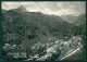 Aosta Crissolo Foto FG Cartolina KV8757 - Aosta