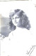 Portugal & Marcofiilia, Fantasia, Child, Ed. R& K.L, Serie 4355, Pedras Salgadas A Porto 1911 (3197) - Portretten