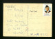 IRAN POSTCARD VF USED  See 2 Scan - Iran