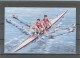 JEUX OLYMPIQUES -AVIRON  - - OLYMPIC FLASH N°14 - Jeux Olympiques