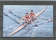 JEUX OLYMPIQUES -AVIRON  - - OLYMPIC FLASH N°14 - Giochi Olimpici