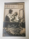Postkarte, Oblitéré Diekirch 1926 - Briefe U. Dokumente