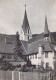 137209 - Blaubeuren - Kloster - Blaubeuren