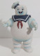 64140 Action Figure Salvadanaio Ghostbusters - Stay Puft Marshmallow Man - Ghostbusters