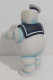 64140 Action Figure Salvadanaio Ghostbusters - Stay Puft Marshmallow Man - Ghostbusters