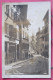 Suisse - Moudon - Rue Du Temple - 1935 - Moudon