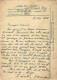 ROMANIA 1944 FREE MILITARY POSTCARD, MILITARY CENSORED, OPM 5825, POSTCARD STATIONERY - Lettres 2ème Guerre Mondiale