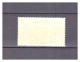 COTE D' IVOIRE     N ° 57  .  5  F       NEUF  *   .  SUPERBE  . - Unused Stamps