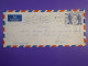 DL2  CAMEROUN  BELLE  LETTRE   1950  DOUALA  A  DAKAR   ++ ++ AFF. INTERESSANT+ - Lettres & Documents