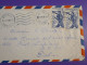 DL2  CAMEROUN  BELLE  LETTRE   1950  DOUALA  A  DAKAR   ++ ++ AFF. INTERESSANT+ - Lettres & Documents