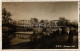 T2/T3 1941 Dés, Dej; Szamos Híd, Folyóparton Magyar Katonák / Somes Bride, Hungarian Soldiers On The Riverside. Photo (E - Non Classés