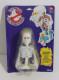 66263 The Real Ghostbusters - Fantasma Micidiale - Kenner 1986 BOXATO - Los Cazafantasmas