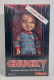 66282 Action Figure - Bride Of Chucky - Mezco Toyz SIGILLATO - Other & Unclassified