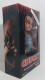 66282 Action Figure - Bride Of Chucky - Mezco Toyz SIGILLATO - Other & Unclassified