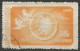 CHINE N° 959 + N° 960+ N° 961+ N° 962 OBLITERE - Used Stamps