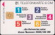 GERMANY O113/97 SIEMENS - Sechs Fragen .... Telekommunikation - O-Serie : Serie Clienti Esclusi Dal Servizio Delle Collezioni