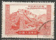 CHINE N° 967 + N° 968+ N° 969+ N° 970 OBLITERE - Gebraucht