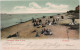 #10001 Ostseebad Laboe Bei Kiel - Strandleben,1905 - Laboe