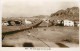 Pays Div-ref EE746- Yemen - Aden - The Main Road To The Crater  - - Jemen