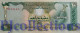 UNITED ARAB EMIRATES 10 DIRHAMS 1998 PICK 20a AU/UNC - Emirati Arabi Uniti