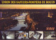 (Divers). Calendrier. Sapeurs Pompiers Seine Maritime. 4 Calendriers Rouen - Grand Format : 2001-...