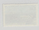 SPM   N° 636  NEUF** LUXE - Unused Stamps