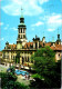 28-3-2024 (4 Y 16) Czeckoslovakia (now In Czech Republic) Praha Loreta (posted To France 1977) - Iglesias Y Catedrales