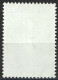 Russia 1961. Scott #2434 (U) Nikolai A. Dobrolyubov (1836-61), Journalist And Critic  *Complete Issue* - Used Stamps