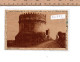 20392 ROMA TOMBA CECILIA METELLA  1930 - Other Monuments & Buildings