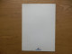 Delcampe - LOT DE 2 MENUS AIR FRANCE PARIS DAKAR AIBUS - Menus