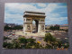 ARC DE TRIOMPHE - Arc De Triomphe