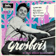 ONESIME GROSBOIS - FR EP - LA MARIE VISON + 3 - Jazz