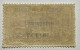 YT N° 93 Neuf* Gomme D'origine - Unused Stamps