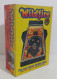 64144 Electronic Pinball Game - Wildfire - Parker Brothers EG - Bornes D'arcade