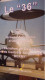 LE 36 BERRY AVORD OUVRAGE COLLECTIF 333 PAGES ESCADRON DEETECTION CONTROLE AEROPORTES E3F BA 702 - Flugzeuge