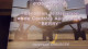 LE 36 BERRY AVORD OUVRAGE COLLECTIF 333 PAGES ESCADRON DEETECTION CONTROLE AEROPORTES E3F BA 702 - Flugzeuge