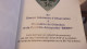 LE 36 BERRY AVORD OUVRAGE COLLECTIF 333 PAGES ESCADRON DEETECTION CONTROLE AEROPORTES E3F BA 702 - Flugzeuge