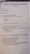 Delcampe - LE 36 BERRY AVORD OUVRAGE COLLECTIF 333 PAGES ESCADRON DEETECTION CONTROLE AEROPORTES E3F BA 702 - Flugzeuge