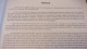 Delcampe - LE 36 BERRY AVORD OUVRAGE COLLECTIF 333 PAGES ESCADRON DEETECTION CONTROLE AEROPORTES E3F BA 702 - Flugzeuge