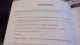 Delcampe - LE 36 BERRY AVORD OUVRAGE COLLECTIF 333 PAGES ESCADRON DEETECTION CONTROLE AEROPORTES E3F BA 702 - Flugzeuge