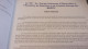 Delcampe - LE 36 BERRY AVORD OUVRAGE COLLECTIF 333 PAGES ESCADRON DEETECTION CONTROLE AEROPORTES E3F BA 702 - Flugzeuge