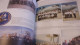 Delcampe - LE 36 BERRY AVORD OUVRAGE COLLECTIF 333 PAGES ESCADRON DEETECTION CONTROLE AEROPORTES E3F BA 702 - Flugzeuge