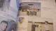 Delcampe - LE 36 BERRY AVORD OUVRAGE COLLECTIF 333 PAGES ESCADRON DEETECTION CONTROLE AEROPORTES E3F BA 702 - Flugzeuge