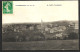 GACE     "  Le Village "   1904 - Gace