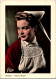 28-3-2024 (4 Y 16) France - Posted 1956 - Coiffe De Bretagne (Paimpol) - Costumi