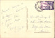 28-3-2024 (4 Y 16) France - Posted 1956 - Coiffe De Bretagne (Paimpol) - Costumi