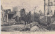 YPRES (Campagne 1914): Ruines - La Rue Au Beurre - Ieper