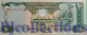 UNITED ARAB EMIRATES 10 DIRHAMS 1998 PICK 20a UNC - Emiratos Arabes Unidos